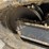 2019-bobcat-t770-image-14