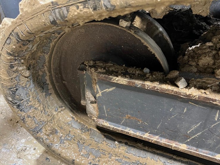 2019-bobcat-t770-image-14