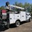 2013-dodge-ram-5500-service-truck,-sn:3c7wrnbl3dg528446,-cummins-diesel-(de-image-4