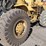 1992-caterpillar-it28b-image-11