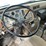 1995-ford-l-image-10