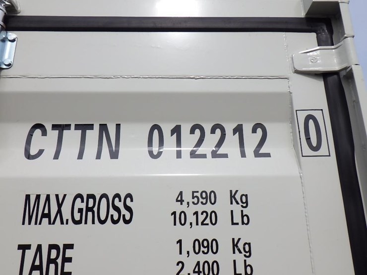 storage-container-12'-image-12