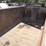 axle-dump-trailer-image-15
