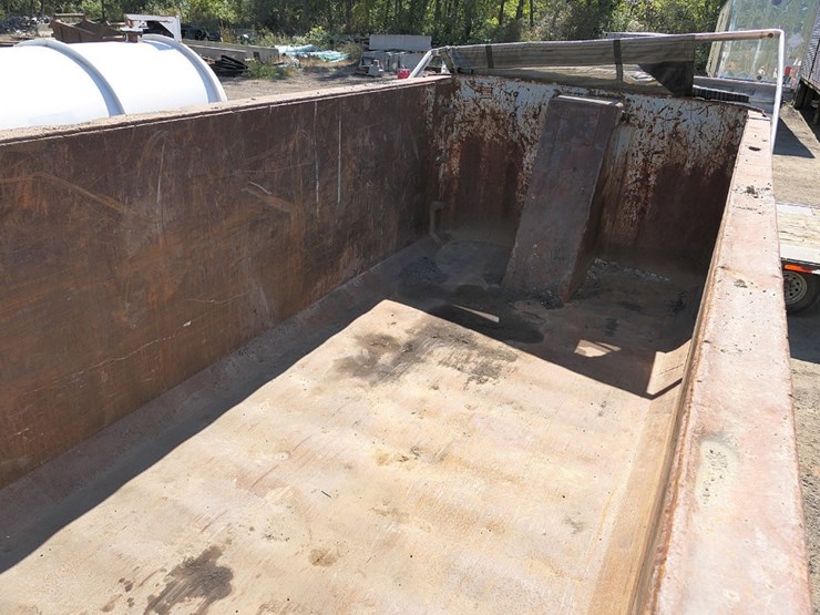 axle-dump-trailer-image-15