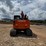 2021-hitachi-zx135us-6-image-5
