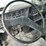 2000-international-4800-image-12