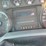 2017-ford-f750-image-12