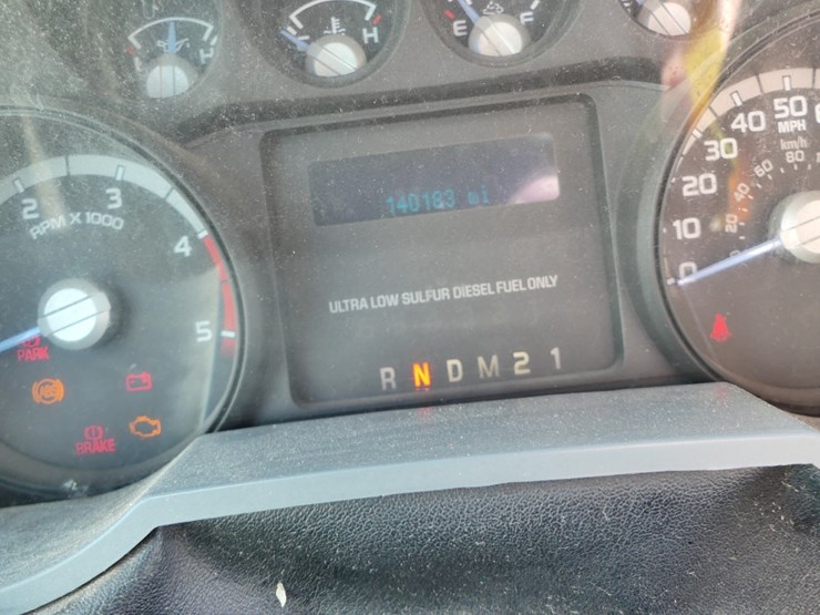 2017-ford-f750-image-12