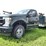 2021-ford-f350-xl-image-2