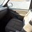 2005-chevrolet-2500hd-image-27