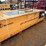 #6852-•-23ft-x-22ft-double-garage-metal-shed-(new)-image-1