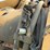 deere-544g-image-13