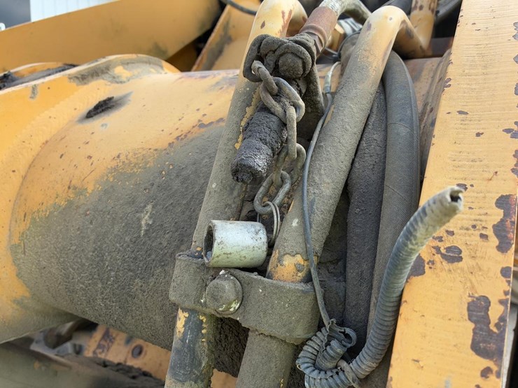 deere-544g-image-13