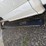 2023-ford-f450-image-16