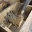 ingersoll-rand-sd100d-image-11
