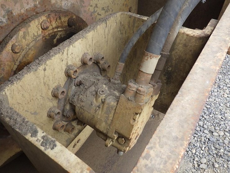 ingersoll-rand-sd100d-image-11