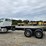2008-sterling-l9500-image-10