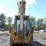 2002-caterpillar-430d-it-image-3