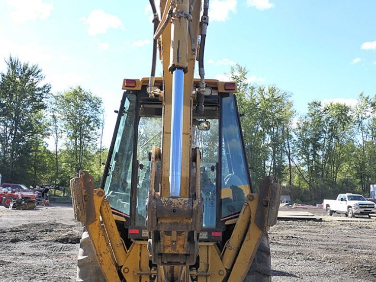 2002-caterpillar-430d-it-image-3