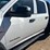 2022-ram-5500-hd-image-9