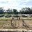 #164-•-metal-boat-rack-image-3
