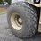 ingersoll-rand-sd100d-image-10
