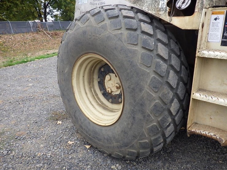 ingersoll-rand-sd100d-image-10