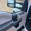 2019-ford-f350-sd-xl-image-24