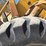 caterpillar-966b-image-78