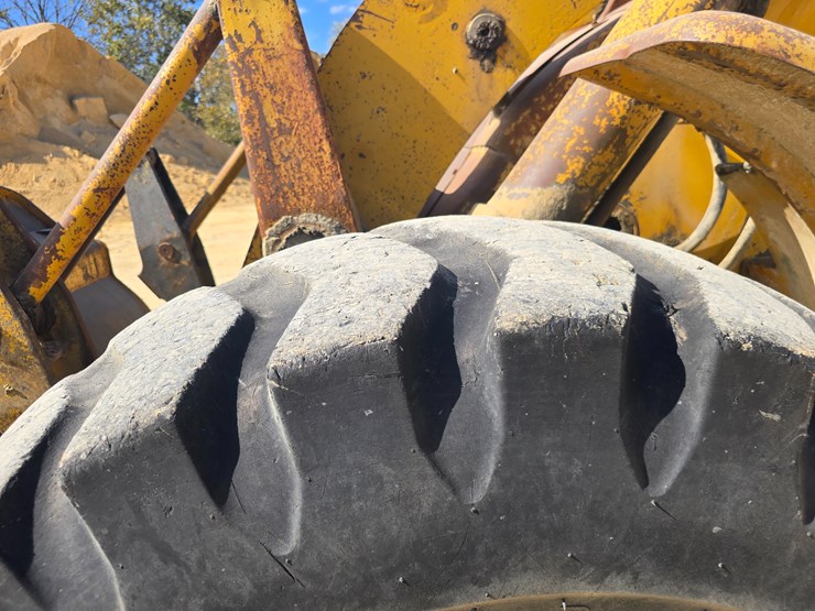 caterpillar-966b-image-78