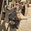 ingersoll-rand-1000-image-23