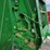 2003-john-deere-567-image-6