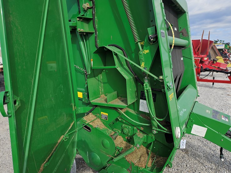 2003-john-deere-567-image-6