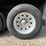 kenworth-t800-image-11
