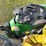john-deere-5085e-image-13