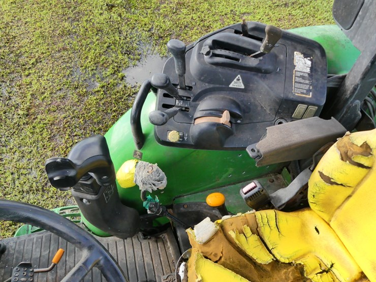 john-deere-5085e-image-13