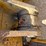 caterpillar-988b-image-48