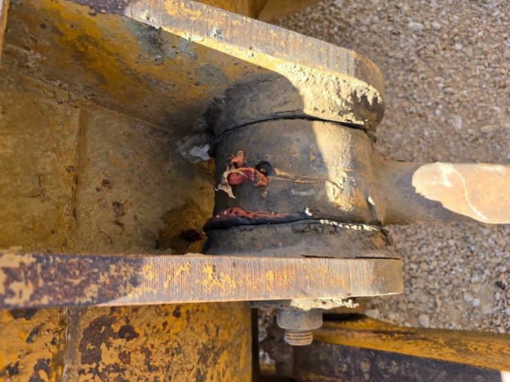caterpillar-988b-image-48