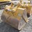 caterpillar-317-image-4