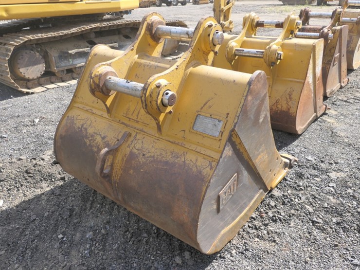 caterpillar-317-image-4