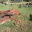 #2077-•-3pt-boom-pole-inv#-29884-image-1