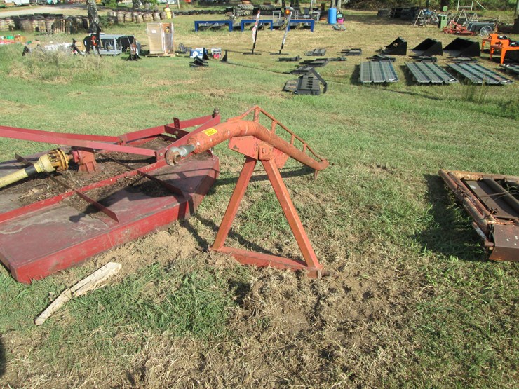 #2077-•-3pt-boom-pole-inv#-29884-image-1