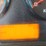 2016-international-workstar-7600-image-7