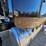 2013-peterbilt-389-image-105