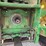 2014-john-deere-6150m-image-18