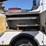 2013-dodge-ram-5500-service-truck,-sn:3c7wrnbl3dg528446,-cummins-diesel-(de-image-25