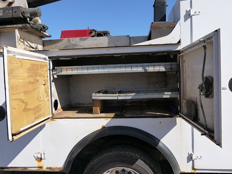 2013-dodge-ram-5500-service-truck,-sn:3c7wrnbl3dg528446,-cummins-diesel-(de-image-25