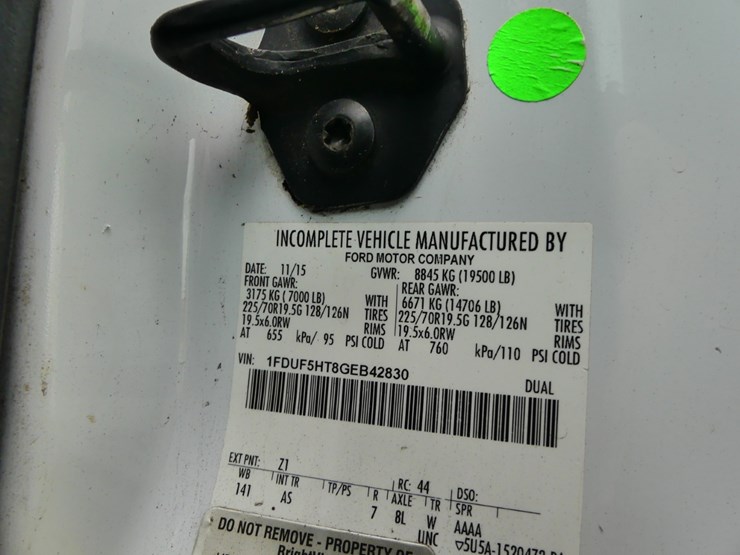 2016-ford-f550-xl-image-16