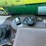john-deere-3420-image-27