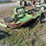 #147-•-john-deere-cutter-image-5